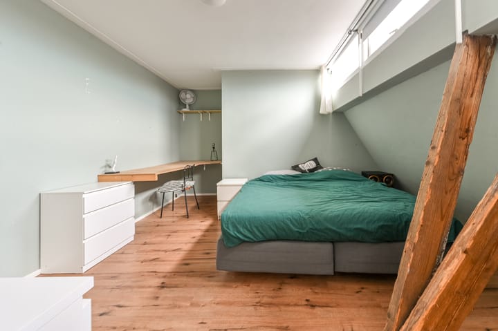 Foto 21 van Wijk aan Zeeërweg 64