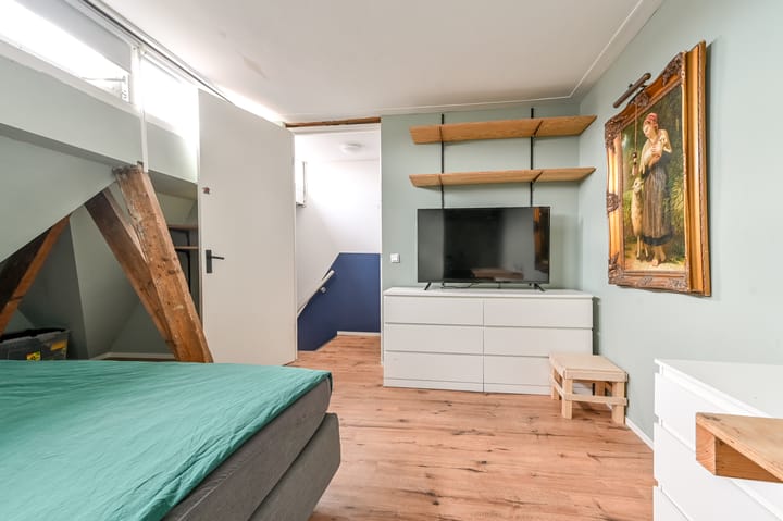 Foto 22 van Wijk aan Zeeërweg 64