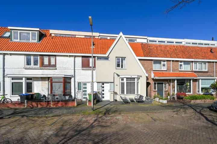 Foto 23 van Wijk aan Zeeërweg 64