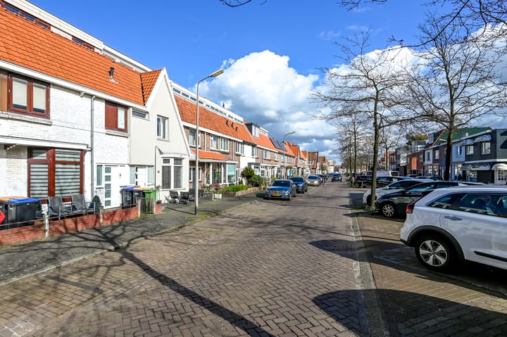 Foto 24 van Wijk aan Zeeërweg 64