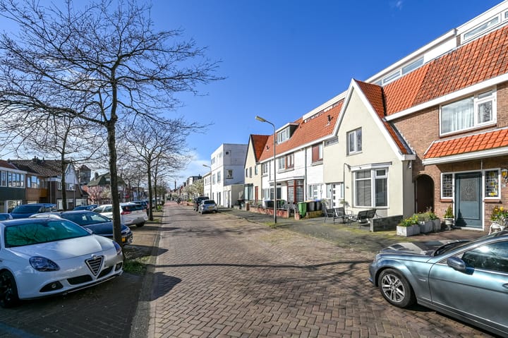 Foto 25 van Wijk aan Zeeërweg 64