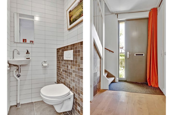 Photo 2 of Het Lemoen 40