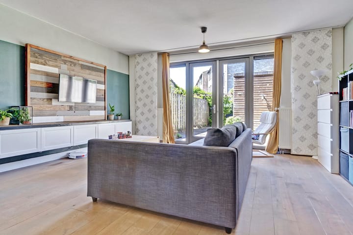 Photo 3 of Het Lemoen 40