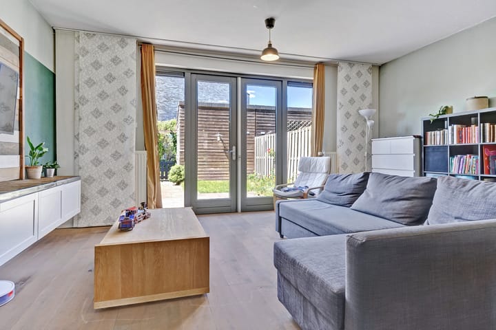 Photo 4 of Het Lemoen 40