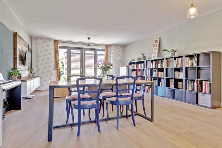 Foto 7 van Het Lemoen 40