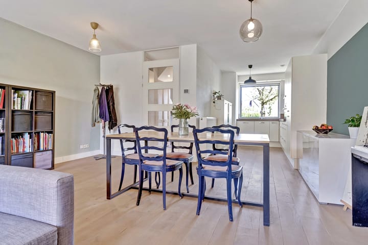 Foto 8 van Het Lemoen 40