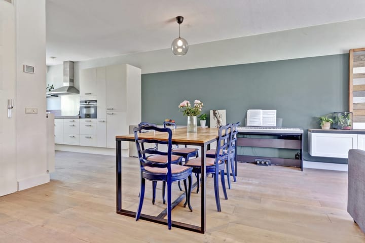 Foto 9 van Het Lemoen 40