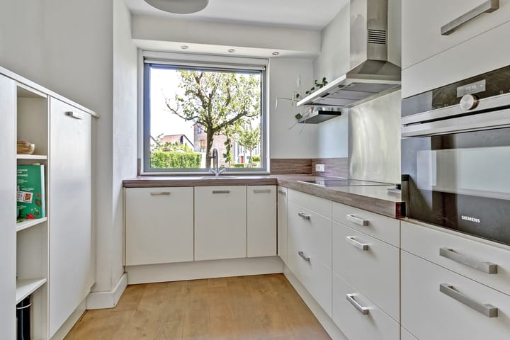 Foto 10 van Het Lemoen 40