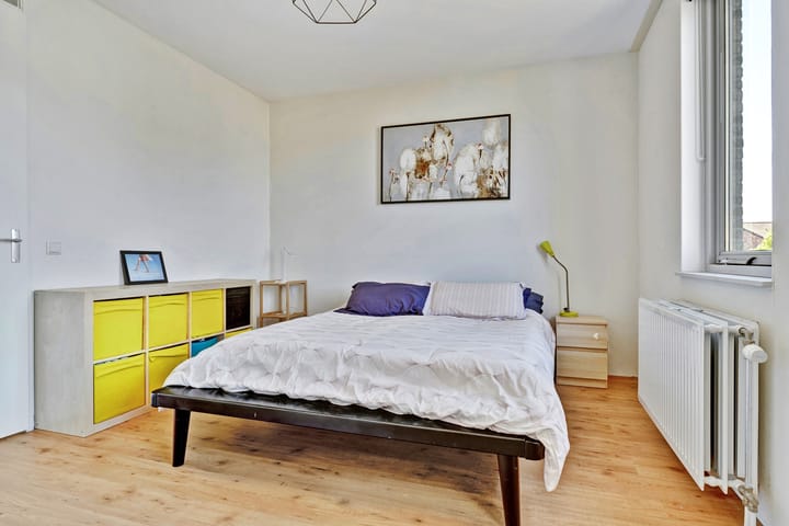 Foto 11 van Het Lemoen 40