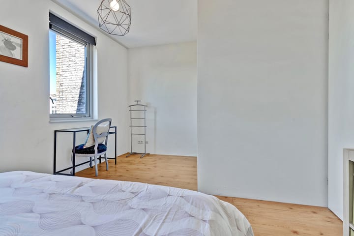 Foto 12 van Het Lemoen 40