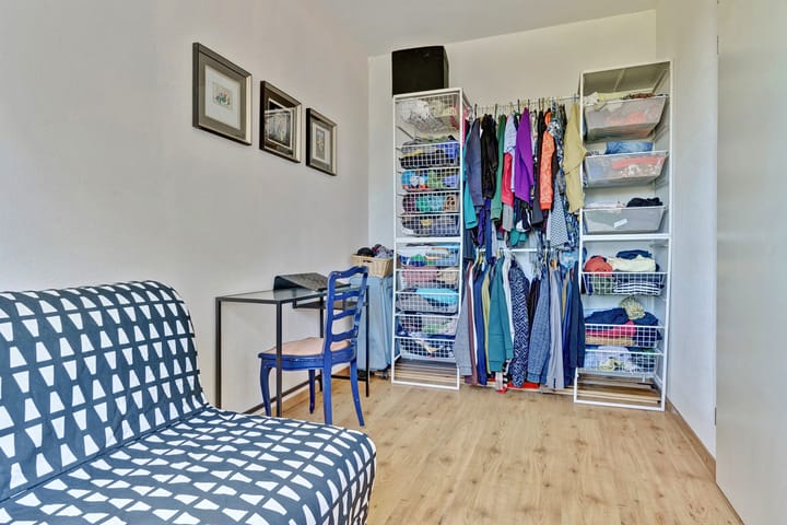 Foto 13 van Het Lemoen 40