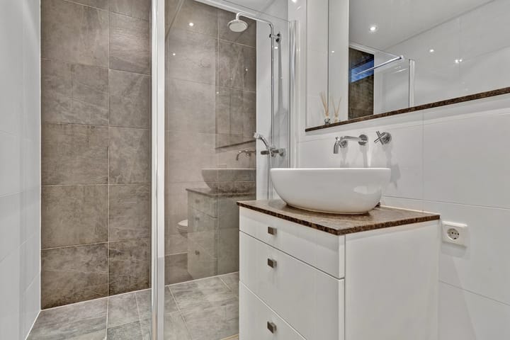 Foto 15 van Het Lemoen 40