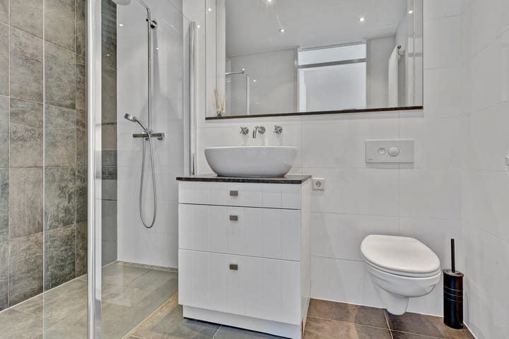 Foto 16 van Het Lemoen 40