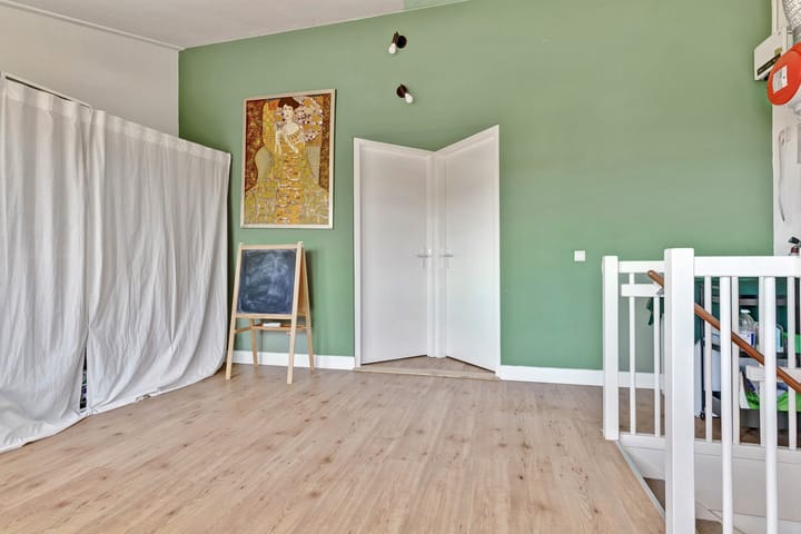 Foto 18 van Het Lemoen 40