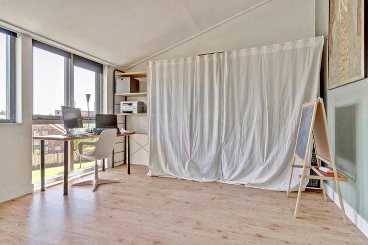 Foto 19 van Het Lemoen 40