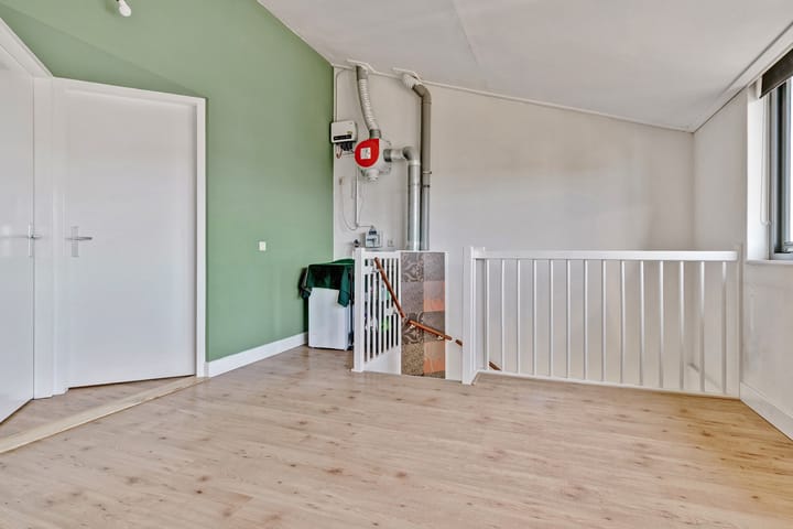 Foto 20 van Het Lemoen 40