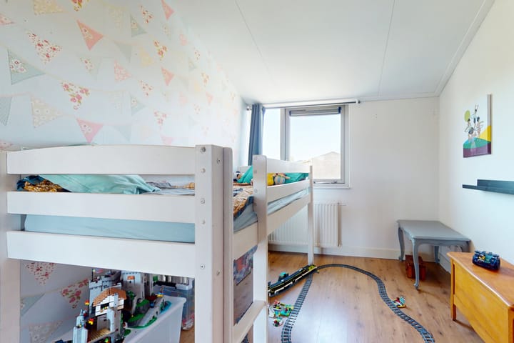 Foto 21 van Het Lemoen 40