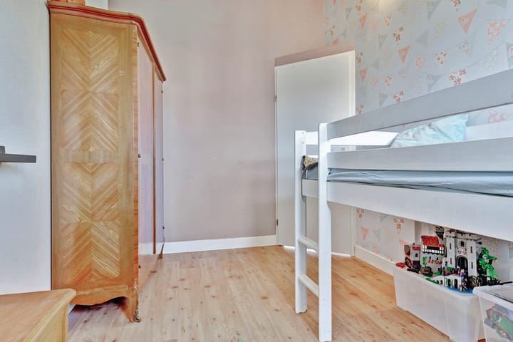 Foto 22 van Het Lemoen 40