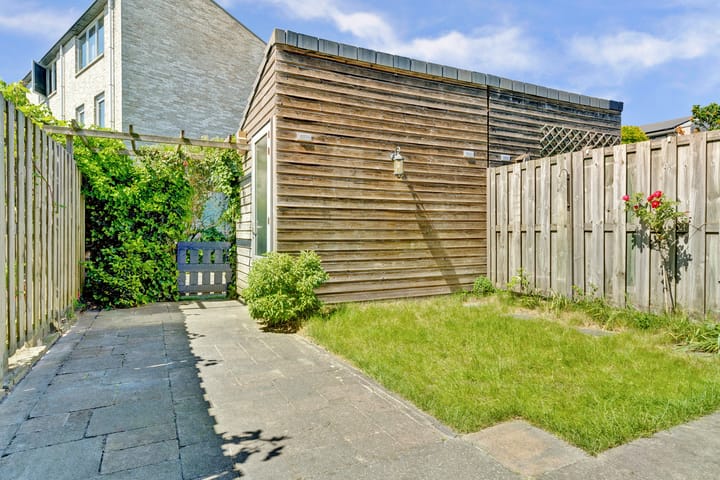 Foto 26 van Het Lemoen 40