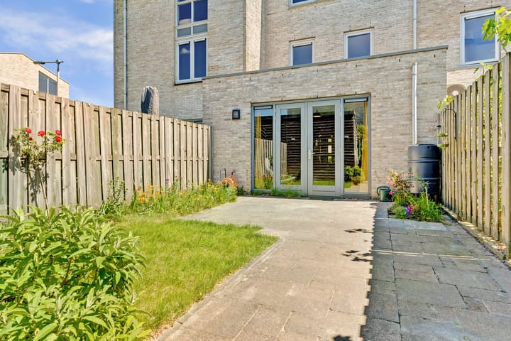 Foto 27 van Het Lemoen 40