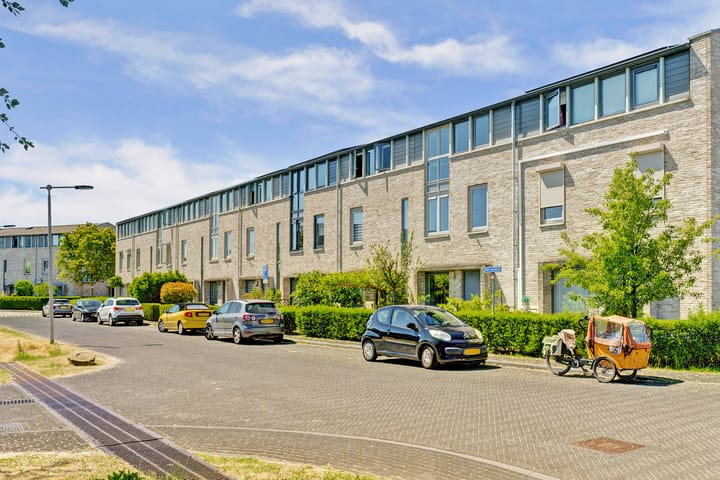 Foto 28 van Het Lemoen 40