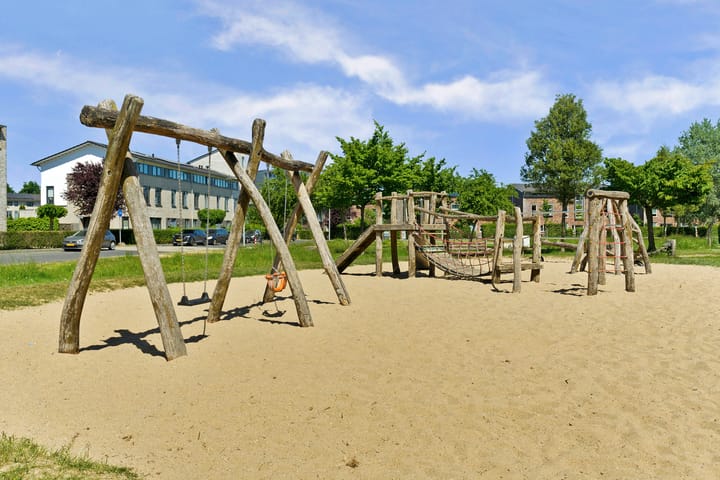 Foto 31 van Het Lemoen 40