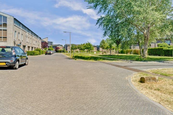 Foto 30 van Het Lemoen 40