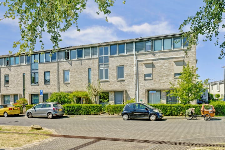 Foto 32 van Het Lemoen 40