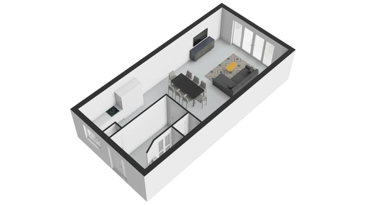 Foto 34 van Het Lemoen 40