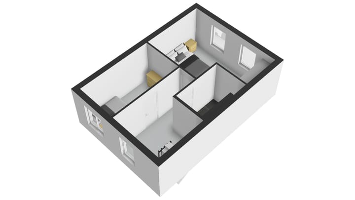 Foto 36 van Het Lemoen 40