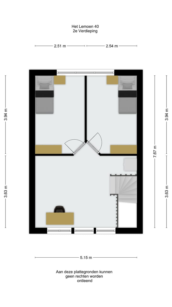 Foto 37 van Het Lemoen 40