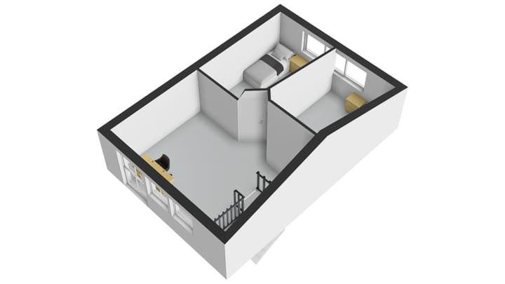 Foto 38 van Het Lemoen 40