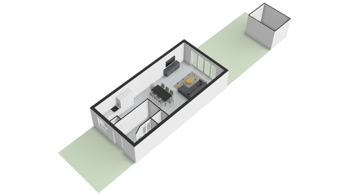 Foto 40 van Het Lemoen 40