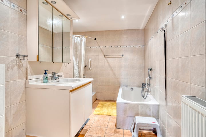 Foto 3 van Dorpstraat 117