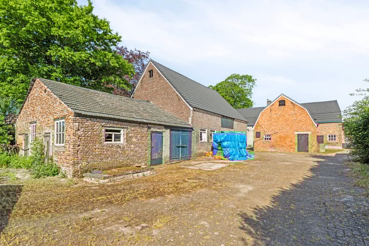 Foto 5 van Dorpstraat 117