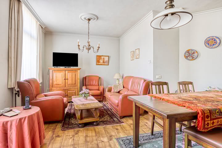 Foto 9 van Dorpstraat 117