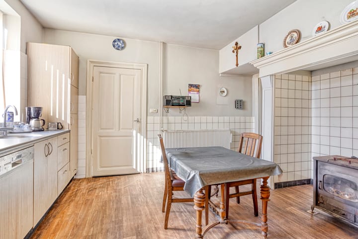 Foto 12 van Dorpstraat 117