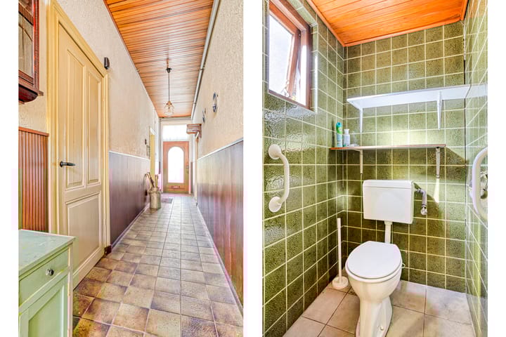 Foto 14 van Dorpstraat 117