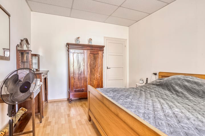 Foto 15 van Dorpstraat 117