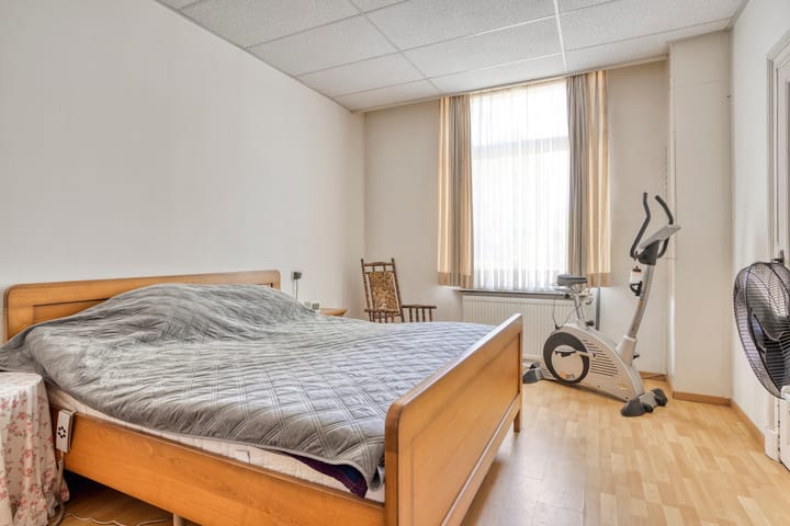 Foto 16 van Dorpstraat 117