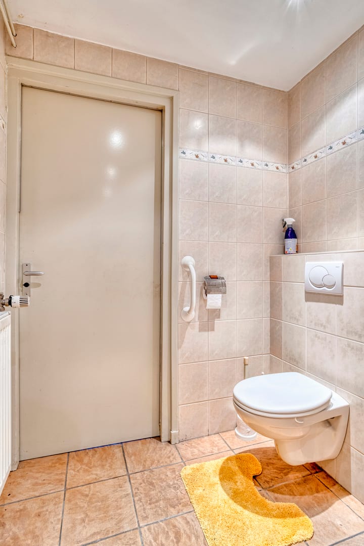 Foto 17 van Dorpstraat 117