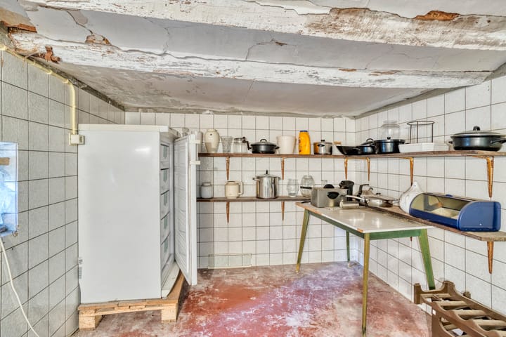 Foto 21 van Dorpstraat 117