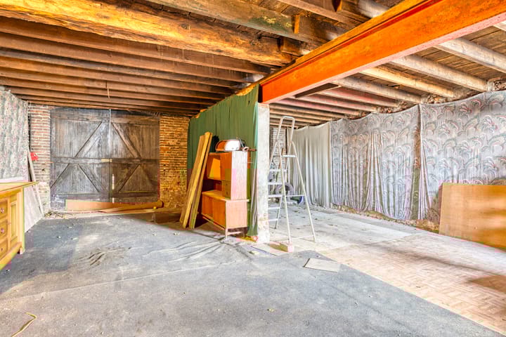 Foto 22 van Dorpstraat 117