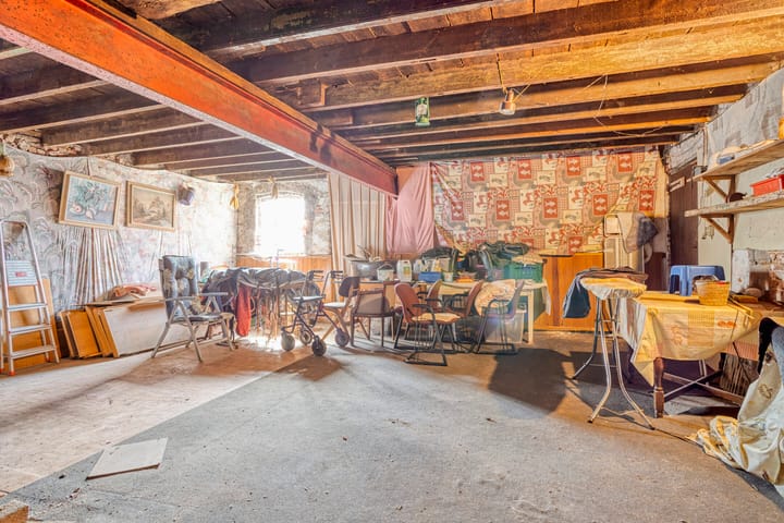 Foto 23 van Dorpstraat 117