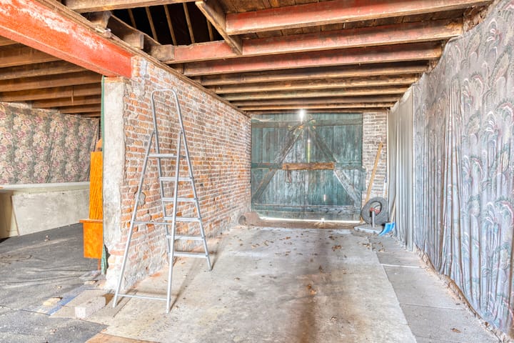 Foto 24 van Dorpstraat 117