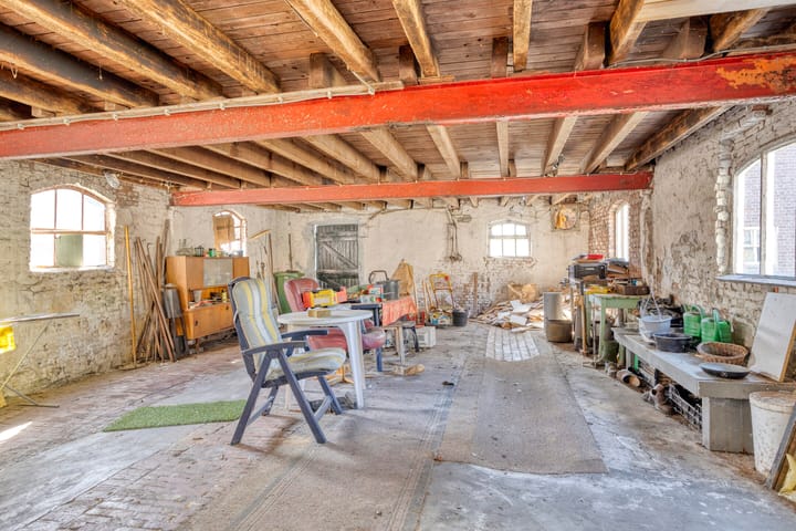 Foto 25 van Dorpstraat 117