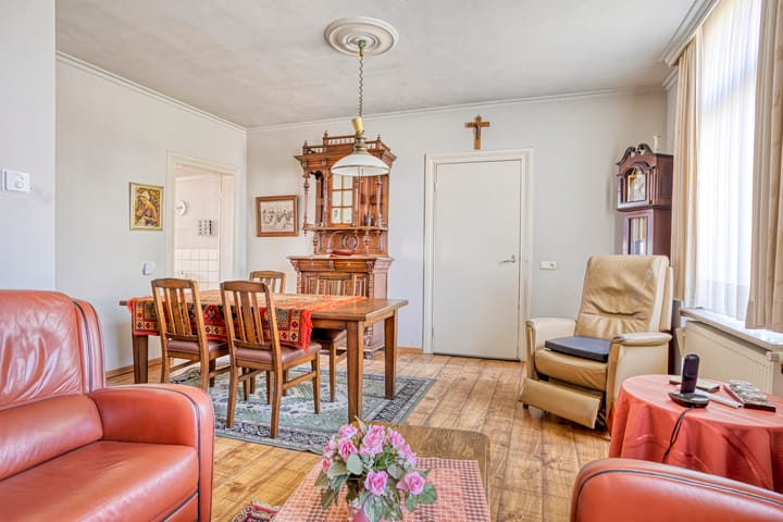 Foto 8 van Dorpstraat 117