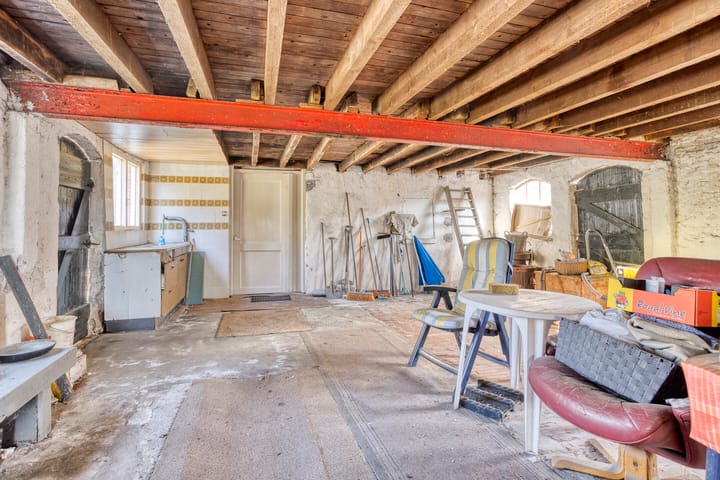 Foto 26 van Dorpstraat 117