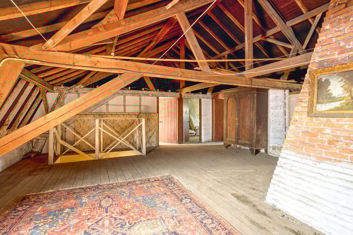 Foto 27 van Dorpstraat 117