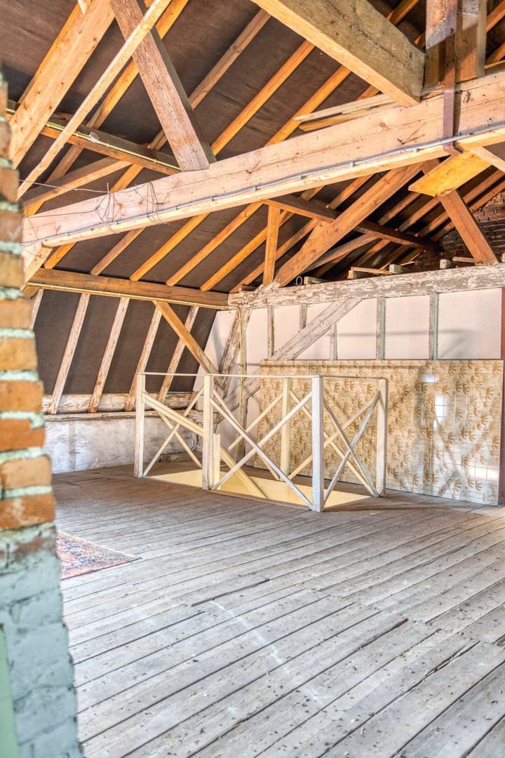 Foto 28 van Dorpstraat 117